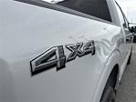 2024 Ford F-150 SuperCrew Cab 4x4 Pickup for sale #D26855 - photo 48