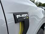 2024 Ford F-150 SuperCrew Cab 4x4 Pickup for sale #D26855 - photo 49