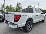 2024 Ford F-150 SuperCrew Cab 4x4 Pickup for sale #D26855 - photo 2
