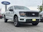 2024 Ford F-150 SuperCrew Cab 4x4 Pickup for sale #D26855 - photo 50