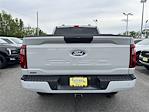 2024 Ford F-150 SuperCrew Cab 4x4 Pickup for sale #D26855 - photo 6