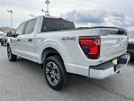 2024 Ford F-150 SuperCrew Cab 4x4 Pickup for sale #D26855 - photo 7