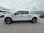 2024 Ford F-150 SuperCrew Cab 4x4 Pickup for sale #D26855 - photo 8