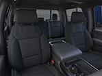 New 2025 Ford F-150 STX SuperCrew Cab 4x4 Pickup for sale #D27965 - photo 10