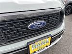 2022 Ford Ranger SuperCrew Cab 4x4 Pickup for sale #D28535A - photo 10