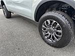 2022 Ford Ranger SuperCrew Cab 4x4 Pickup for sale #D28535A - photo 11
