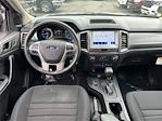 2022 Ford Ranger SuperCrew Cab 4x4 Pickup for sale #D28535A - photo 13