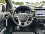 2022 Ford Ranger SuperCrew Cab 4x4 Pickup for sale #D28535A - photo 14