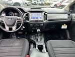 2022 Ford Ranger SuperCrew Cab 4x4 Pickup for sale #D28535A - photo 15