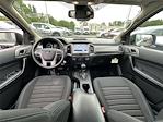 2022 Ford Ranger SuperCrew Cab 4x4 Pickup for sale #D28535A - photo 16