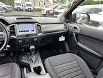 2022 Ford Ranger SuperCrew Cab 4x4 Pickup for sale #D28535A - photo 17