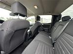 2022 Ford Ranger SuperCrew Cab 4x4 Pickup for sale #D28535A - photo 18