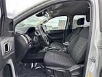 2022 Ford Ranger SuperCrew Cab 4x4 Pickup for sale #D28535A - photo 19