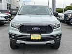 2022 Ford Ranger SuperCrew Cab 4x4 Pickup for sale #D28535A - photo 3