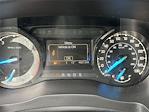 2022 Ford Ranger SuperCrew Cab 4x4 Pickup for sale #D28535A - photo 20