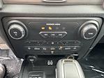 2022 Ford Ranger SuperCrew Cab 4x4 Pickup for sale #D28535A - photo 23