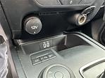 2022 Ford Ranger SuperCrew Cab 4x4 Pickup for sale #D28535A - photo 24