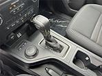 2022 Ford Ranger SuperCrew Cab 4x4 Pickup for sale #D28535A - photo 25