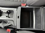 2022 Ford Ranger SuperCrew Cab 4x4 Pickup for sale #D28535A - photo 26