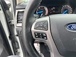 2022 Ford Ranger SuperCrew Cab 4x4 Pickup for sale #D28535A - photo 27