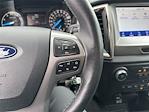 2022 Ford Ranger SuperCrew Cab 4x4 Pickup for sale #D28535A - photo 28