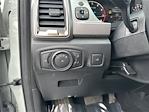 2022 Ford Ranger SuperCrew Cab 4x4 Pickup for sale #D28535A - photo 29