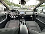 2022 Ford Ranger SuperCrew Cab 4x4 Pickup for sale #D28535A - photo 4