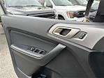 2022 Ford Ranger SuperCrew Cab 4x4 Pickup for sale #D28535A - photo 30