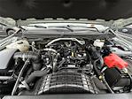 2022 Ford Ranger SuperCrew Cab 4x4 Pickup for sale #D28535A - photo 31