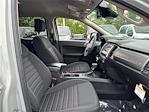 2022 Ford Ranger SuperCrew Cab 4x4 Pickup for sale #D28535A - photo 33