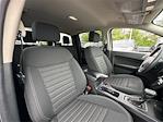 2022 Ford Ranger SuperCrew Cab 4x4 Pickup for sale #D28535A - photo 34