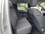 2022 Ford Ranger SuperCrew Cab 4x4 Pickup for sale #D28535A - photo 36