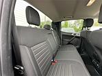 2022 Ford Ranger SuperCrew Cab 4x4 Pickup for sale #D28535A - photo 37