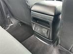 2022 Ford Ranger SuperCrew Cab 4x4 Pickup for sale #D28535A - photo 38