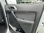 2022 Ford Ranger SuperCrew Cab 4x4 Pickup for sale #D28535A - photo 39