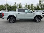 2022 Ford Ranger SuperCrew Cab 4x4 Pickup for sale #D28535A - photo 5