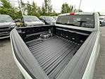 2022 Ford Ranger SuperCrew Cab 4x4 Pickup for sale #D28535A - photo 40