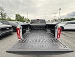 2022 Ford Ranger SuperCrew Cab 4x4 Pickup for sale #D28535A - photo 41