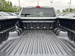 2022 Ford Ranger SuperCrew Cab 4x4 Pickup for sale #D28535A - photo 42