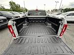 2022 Ford Ranger SuperCrew Cab 4x4 Pickup for sale #D28535A - photo 43