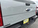 2022 Ford Ranger SuperCrew Cab 4x4 Pickup for sale #D28535A - photo 44