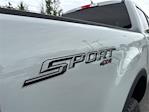 2022 Ford Ranger SuperCrew Cab 4x4 Pickup for sale #D28535A - photo 45