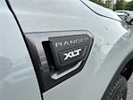 2022 Ford Ranger SuperCrew Cab 4x4 Pickup for sale #D28535A - photo 46