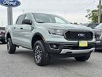 2022 Ford Ranger SuperCrew Cab 4x4 Pickup for sale #D28535A - photo 47
