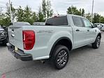 2022 Ford Ranger SuperCrew Cab 4x4 Pickup for sale #D28535A - photo 2