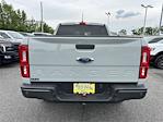 2022 Ford Ranger SuperCrew Cab 4x4 Pickup for sale #D28535A - photo 6