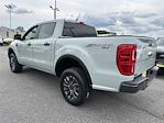 2022 Ford Ranger SuperCrew Cab 4x4 Pickup for sale #D28535A - photo 7
