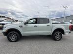 2022 Ford Ranger SuperCrew Cab 4x4 Pickup for sale #D28535A - photo 8