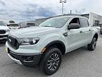 2022 Ford Ranger SuperCrew Cab 4x4 Pickup for sale #D28535A - photo 9