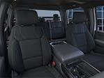 2025 Ford F-150 SuperCrew Cab 4x4 Pickup for sale #D28998 - photo 7